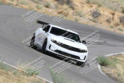 media/Sep-02-2023-Extreme Speed (Sat) [[ebd0e2b1ad]]/1-Red/turn 13/